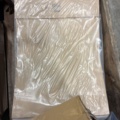 1559665-7 Förbrukningsmaterial för pack & plock