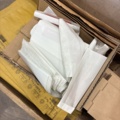 1559665-9 Förbrukningsmaterial för pack & plock