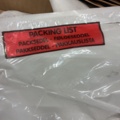 1559665-10 Förbrukningsmaterial för pack & plock