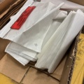 1559665-11 Förbrukningsmaterial för pack & plock