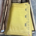 1559665-12 Förbrukningsmaterial för pack & plock
