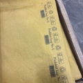 1559665-13 Förbrukningsmaterial för pack & plock