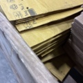 1559665-14 Förbrukningsmaterial för pack & plock