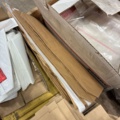 1559665-15 Förbrukningsmaterial för pack & plock