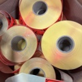 1559665-16 Förbrukningsmaterial för pack & plock