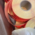 1559665-18 Förbrukningsmaterial för pack & plock