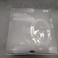 1559728-3 Gamingheadset - EPOS H3PRO Hybrid, trådlöst