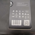 1559728-4 Gamingheadset - EPOS H3PRO Hybrid, trådlöst