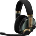 1559732-1 Gamingheadset - EPOS H3PRO Hybrid, trådlöst