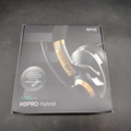 1559732-2 Gamingheadset - EPOS H3PRO Hybrid, trådlöst