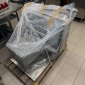 1176541-1 Electrolux pelarstekbord