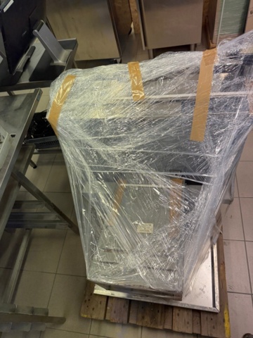 1176541-2 Electrolux pelarstekbord