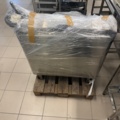 1176541-3 Electrolux pelarstekbord