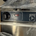 1176541-4 Electrolux pelarstekbord