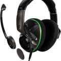 1559759-1 Gamingheadset, 2 st - EPOS H6PRO, Xbox Edition, trådbundet