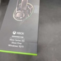 1559759-3 Gamingheadset, 2 st - EPOS H6PRO, Xbox Edition, trådbundet
