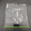1559759-4 Gamingheadset, 2 st - EPOS H6PRO, Xbox Edition, trådbundet