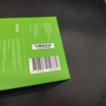 1559759-6 Gamingheadset, 2 st - EPOS H6PRO, Xbox Edition, trådbundet