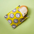 1531272-2 Vaxfolie 118 st - Wrap Star