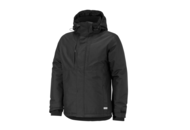 1559633 Vinterjacka Gesto Function, Strl 4XL