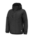 1559634-1 Vinterjacka Gesto Function, Strl 3XL