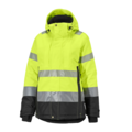 1559636-1 Vinterjacka Gesto Essential klass 2/3, Strl XL