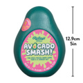 1531273-1 Spel 17 st - Avocado Smash