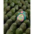 1531273-2 Spel 17 st - Avocado Smash