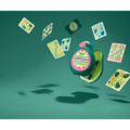 1531273-3 Spel 17 st - Avocado Smash