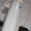 1505078-5 Projektordukar och stativ, parti - Euroscreen och Nobo, ca 2 m