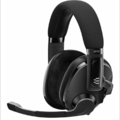 1559803-1 Gamingheadset, 3 st - EPOS H3 Hybrid, Bluetooth, trådbundet