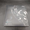 1559803-2 Gamingheadset, 3 st - EPOS H3 Hybrid, Bluetooth, trådbundet