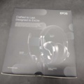 1559803-3 Gamingheadset, 3 st - EPOS H3 Hybrid, Bluetooth, trådbundet