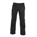 1559655-1 5 st Skalbyxor Björnkläder, Strl S, XL & 2XL