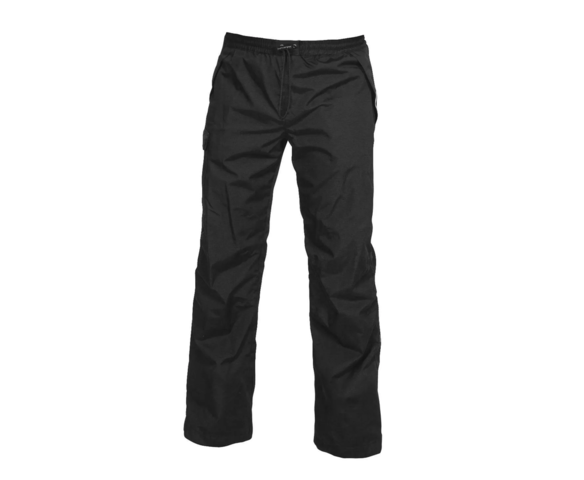 5 st Skalbyxor Björnkläder, Strl S, XL & 2XL