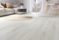1559507 Vinyl floor, spc, 130 sq m, Vela Light