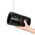 1531285-2 Vinkylare 120 st - Magisso keramik