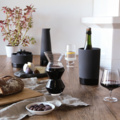 1531285-3 Vinkylare 120 st - Magisso keramik
