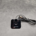 1547149-1 Charging stand 5 pcs - Plantronics, Voyager Legend