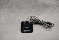 1547149 Charging stand 5 pcs - Plantronics, Voyager Legend