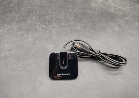 Charging stand 6 pcs - Plantronics, Voyager Legend