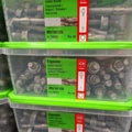1557921-4 6 st Förpackningar Expander, Essve