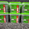 1557926-2 6 st Förpackningar Expander, Essve