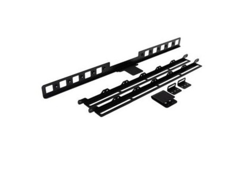 Mounting Kit - Poly, Studio Display Mounting Kit Max