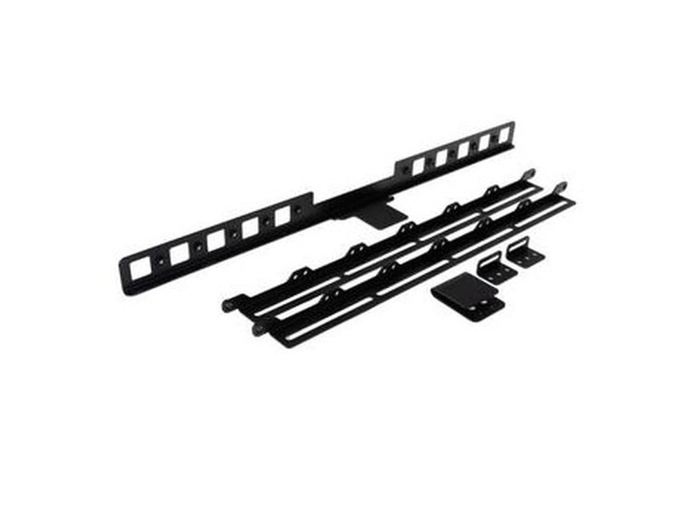 1547148-1 Monteringssats - Poly, Studio Display Mounting Kit Max