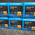 1559843-3 6000 st Gipsskruv Trä 3.9x40mm, Gunnebo