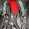 1559865-8 Fallskyddspaket Cresto, Strl S/M