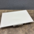 1559869-1 Interaktiv skrivtavla Smart Board M600 SBM6 Pen Tray