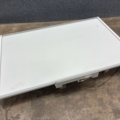1559869-2 Interaktiv skrivtavla Smart Board M600 SBM6 Pen Tray