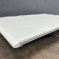 1559869-3 Interaktiv skrivtavla Smart Board M600 SBM6 Pen Tray